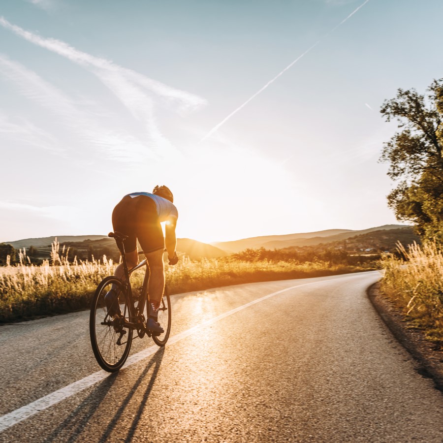 vélo